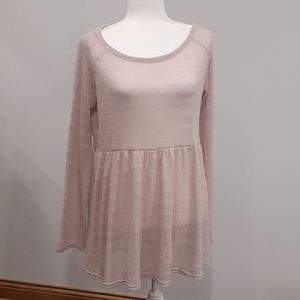 American Eagle Outfitters Dress